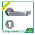 /msite/products/detail/productid/48148008/id/354240.html